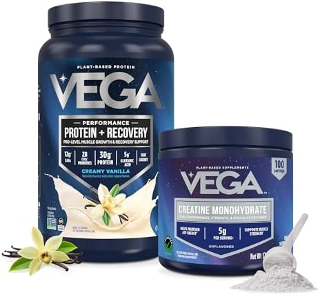 B0FJ2BHTZ3-019ed529-eb39-42a2-8158-acf622e277ba
