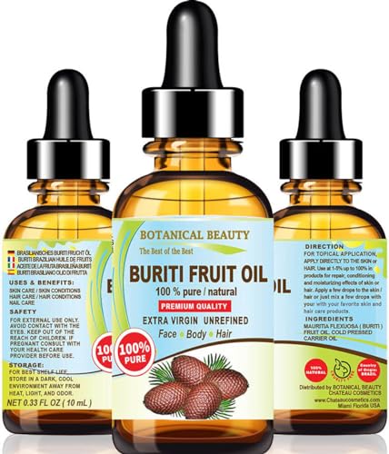B00C0M35MQ-019ed529-eb39-42a2-8158-acf622e277ba